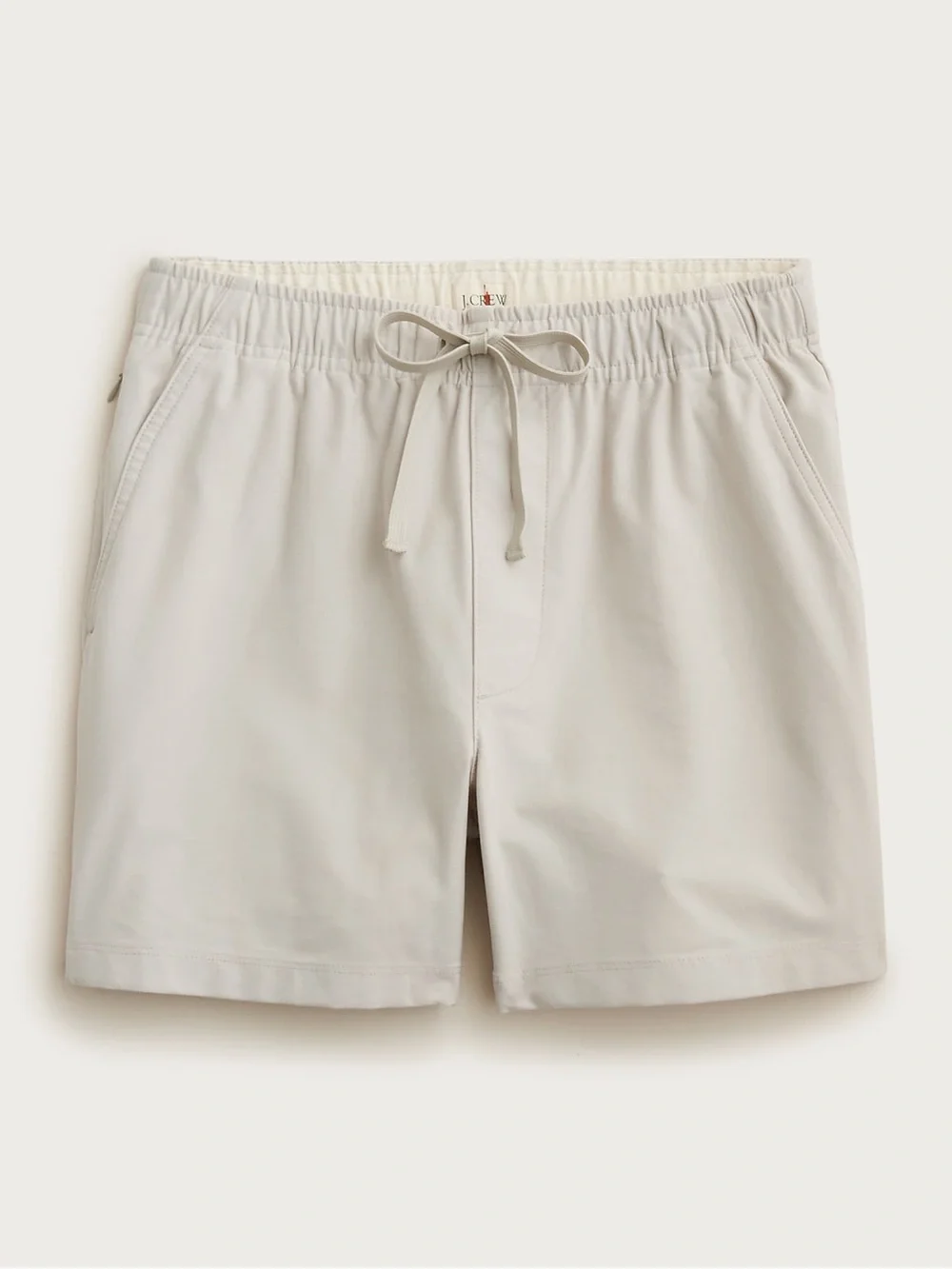 NWT J. Crew Always 5